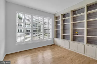 43553 Dempsey Lane, Chantilly, VA 20152 - Photo 29