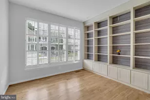 43553 Dempsey Ln, Chantilly, VA 20152 - Photo 29