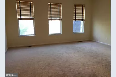 21511 Welby Terrace, Broadlands, VA 20148 - Photo 7