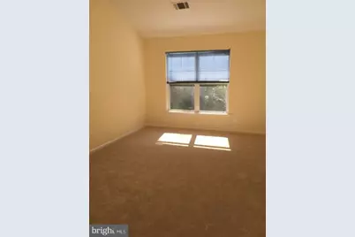 21511 Welby Terrace, Broadlands, VA 20148 - Photo 11
