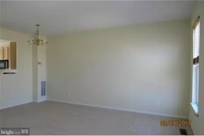 21511 Welby Terrace, Broadlands, VA 20148 - Photo 9
