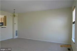 21511 Welby Terrace, Broadlands, VA 20148 - Photo 9