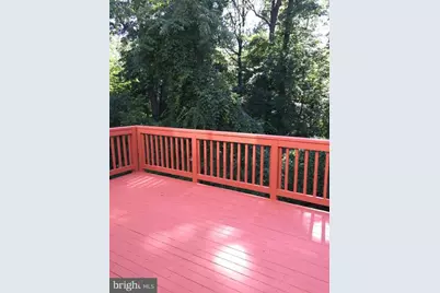 21511 Welby Terrace, Broadlands, VA 20148 - Photo 17