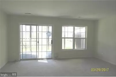 21511 Welby Terrace, Broadlands, VA 20148 - Photo 15