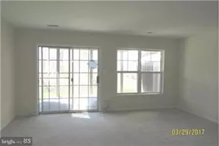 21511 Welby Terrace, Broadlands, VA 20148 - Photo 15