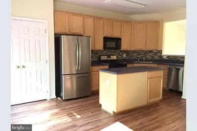 21511 Welby Terrace, Broadlands, VA 20148 - Photo 3