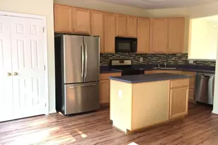 21511 Welby Terrace, Broadlands, VA 20148 - Photo 3