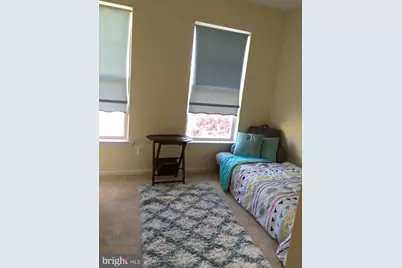 21511 Welby Terrace, Broadlands, VA 20148 - Photo 13