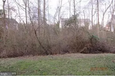 21511 Welby Terrace, Broadlands, VA 20148 - Photo 19