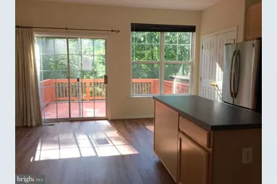 21511 Welby Terrace, Broadlands, VA 20148 - Photo 5