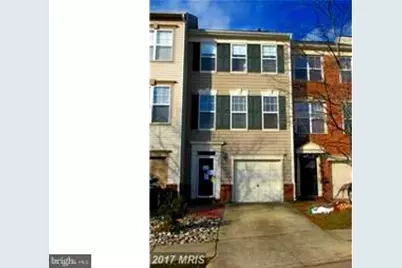 21511 Welby Terrace, Ashburn, VA 20148 - Photo 1