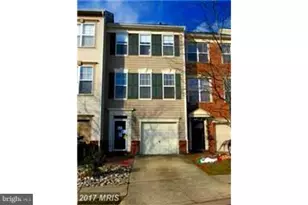 21511 Welby Terrace, Broadlands, VA 20148 - Photo 1
