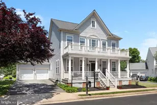 503 Stonemason Pl, Purcellville, VA 20132 - Photo 47