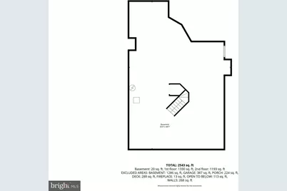 503 Stonemason Place, Purcellville, VA 20132 - Photo 53