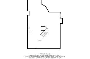 503 Stonemason Pl, Purcellville, VA 20132 - Photo 53