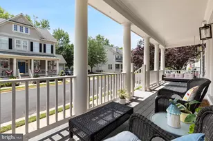 503 Stonemason Pl, Purcellville, VA 20132 - Photo 43