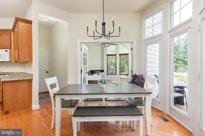 503 Stonemason Place, Purcellville, VA 20132 - Photo 15