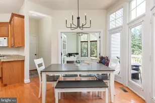 503 Stonemason Pl, Purcellville, VA 20132 - Photo 15