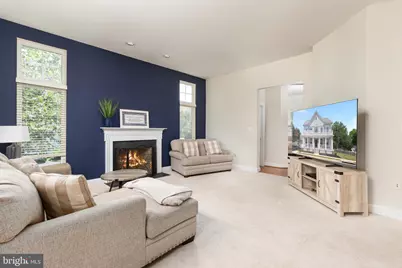 503 Stonemason Place, Purcellville, VA 20132 - Photo 13