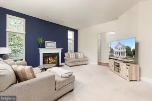 503 Stonemason Pl, Purcellville, VA 20132 - Photo 13