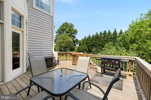 503 Stonemason Pl, Purcellville, VA 20132 - Photo 25