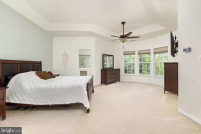 503 Stonemason Place, Purcellville, VA 20132 - Photo 33