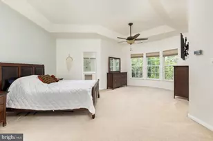 503 Stonemason Pl, Purcellville, VA 20132 - Photo 33