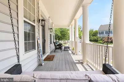 503 Stonemason Place, Purcellville, VA 20132 - Photo 45