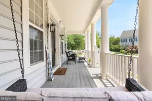 503 Stonemason Pl, Purcellville, VA 20132 - Photo 45