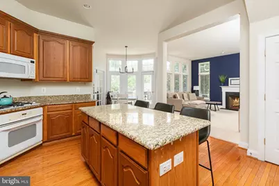 503 Stonemason Place, Purcellville, VA 20132 - Photo 23