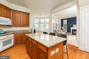 503 Stonemason Pl, Purcellville, VA 20132 - Photo 23