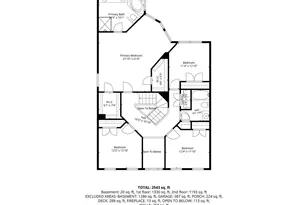 503 Stonemason Pl, Purcellville, VA 20132 - Photo 55