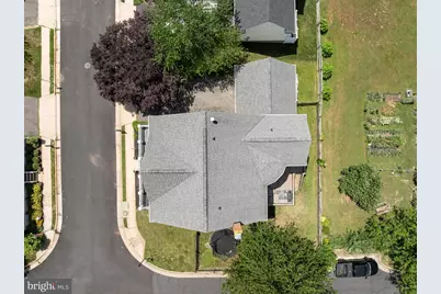 503 Stonemason Place, Purcellville, VA 20132 - Photo 51