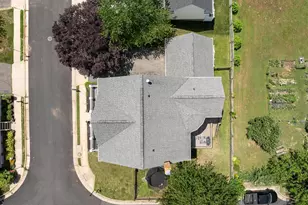 503 Stonemason Pl, Purcellville, VA 20132 - Photo 51