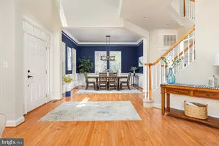 503 Stonemason Pl, Purcellville, VA 20132 - Photo 3