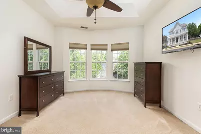 503 Stonemason Place, Purcellville, VA 20132 - Photo 35