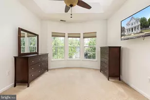 503 Stonemason Pl, Purcellville, VA 20132 - Photo 35