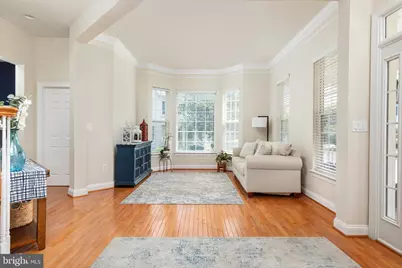 503 Stonemason Place, Purcellville, VA 20132 - Photo 5