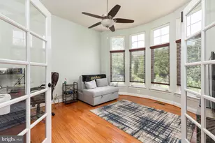 503 Stonemason Pl, Purcellville, VA 20132 - Photo 17