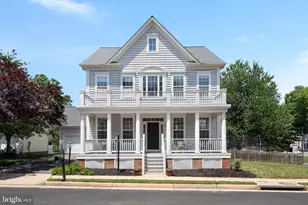 503 Stonemason Pl, Purcellville, VA 20132 - Photo 1