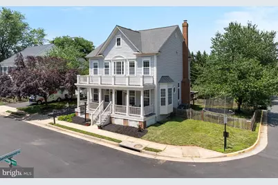 503 Stonemason Place, Purcellville, VA 20132 - Photo 49