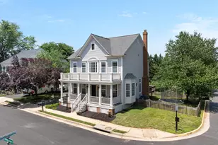 503 Stonemason Pl, Purcellville, VA 20132 - Photo 49