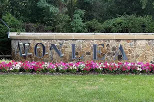 25128 Deerhurst Terrace, Chantilly, VA 20152 - Photo 3