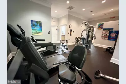 25128 Deerhurst Terrace, Chantilly, VA 20152 - Photo 5