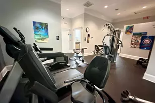 25128 Deerhurst Terrace, Chantilly, VA 20152 - Photo 5