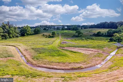 Evergreen Mills Road, Leesburg, VA 20175 - Photo 11