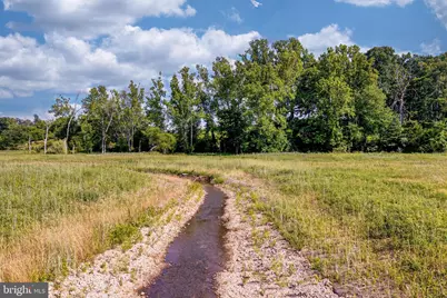 Evergreen Mills Road, Leesburg, VA 20175 - Photo 13