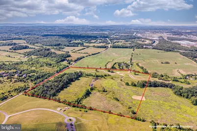 Evergreen Mills Road, Leesburg, VA 20175 - Photo 3