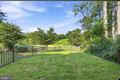 43757 Bent Creek Terrace, Leesburg, VA 20176 - Photo 55