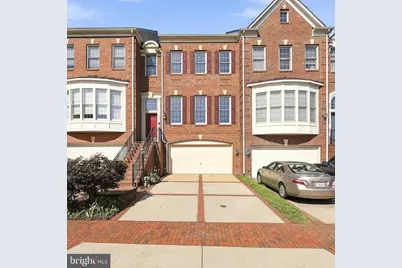 43757 Bent Creek Terrace, Leesburg, VA 20176 - Photo 5